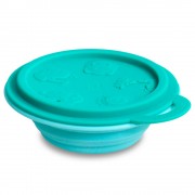 Marcus & Marcus Collapsible Bowl