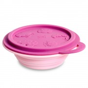Marcus & Marcus Collapsible Bowl