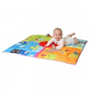 taf toys 4 seasons mat