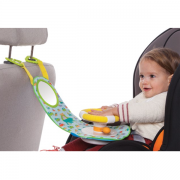taf toys car wheel toy