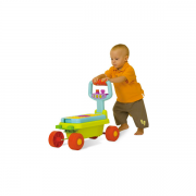 taf toys developmental walker