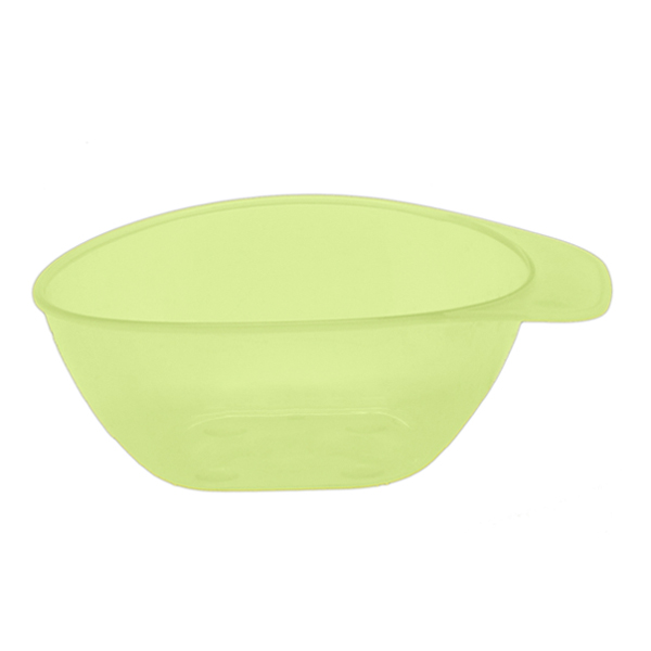 Feeding Bowl - iTOTS PTE LTD