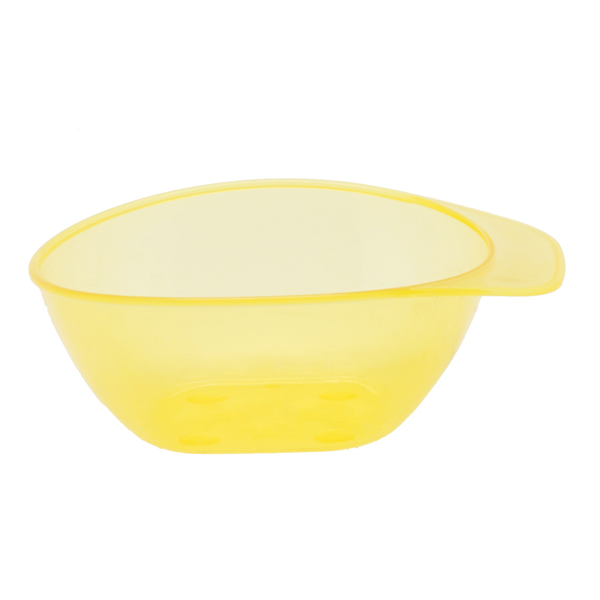 Feeding Bowl - iTOTS PTE LTD