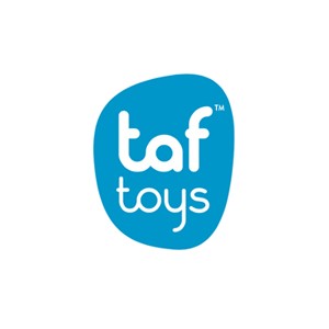 Taf Toys