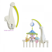 taf toys travel mobiles