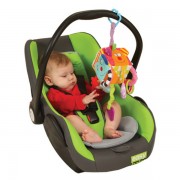 taf toys kooky cube