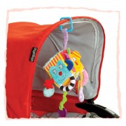 taf toys kooky cube