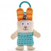 taf toys ronnie the rabbit
