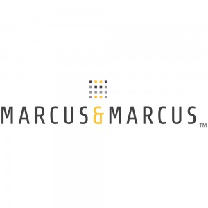 Marcus & Marcus