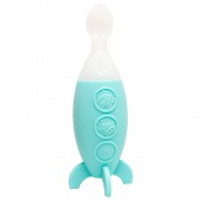 Marcus & Marcus Baby Food Dispenser