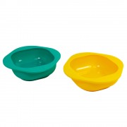 Marcus & Marcus Silicone Bowl