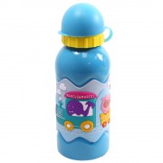 Marcus & Marcus Stainless Steel Water Bottle