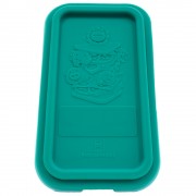 Marcus & Marcus Collapsible Sandwich Container