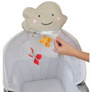 Taf Toys Playful Sun Shade