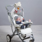 Taf Toys Playful Sun Shade