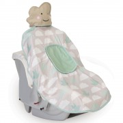 Taf Toys Playful Sun Shade