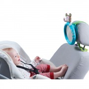 Taf Toys Tropical Mirror
