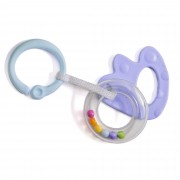 taf toys developmental pillow