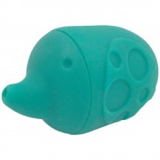 Marcus & Marcus Silicone Bath Toys Animal