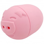 Marcus & Marcus Silicone Bath Toys Animal