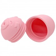Marcus & Marcus Silicone Bath Toys Animal